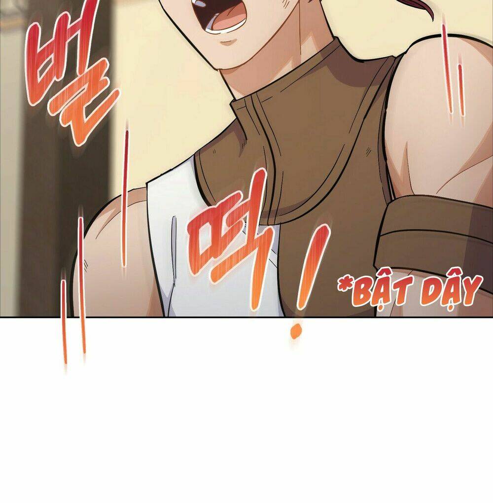 Hôn Nhân Gỉa Dối - Chap 20 - Trang 91