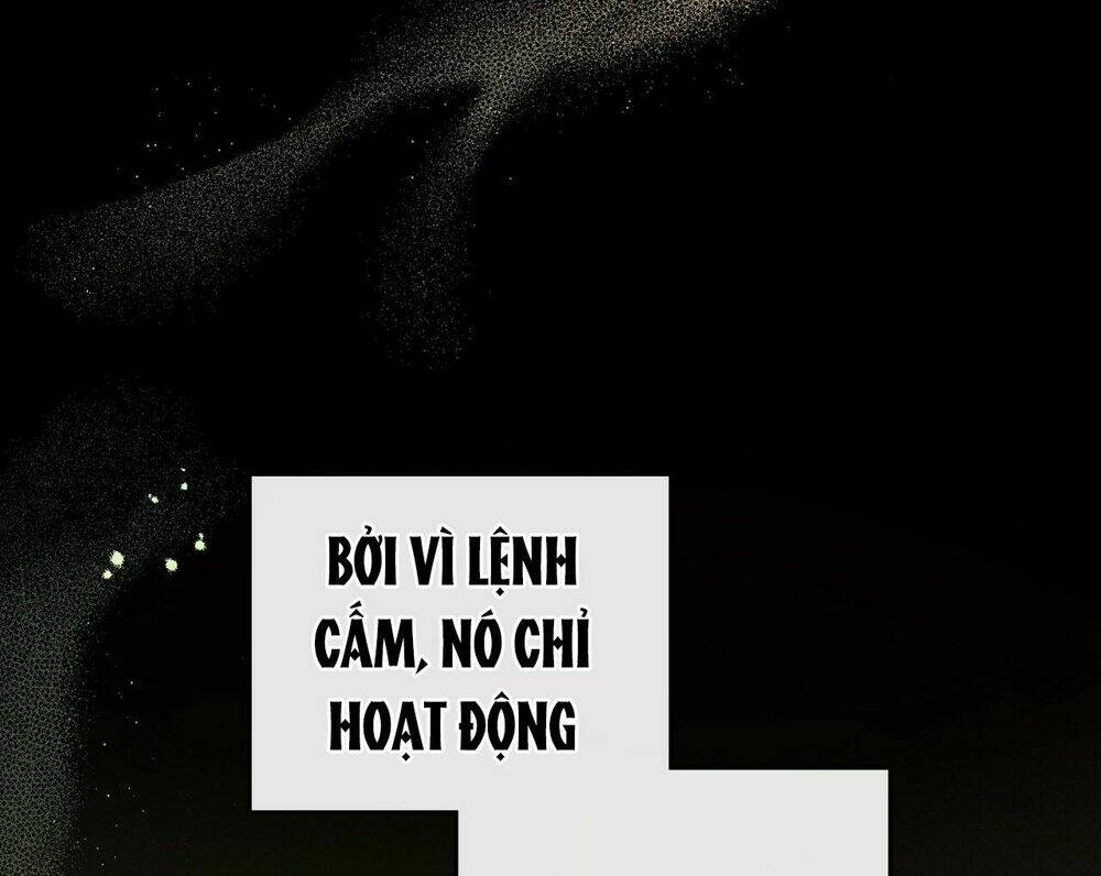 Hôn Nhân Gỉa Dối - Chap 21 - Trang 12