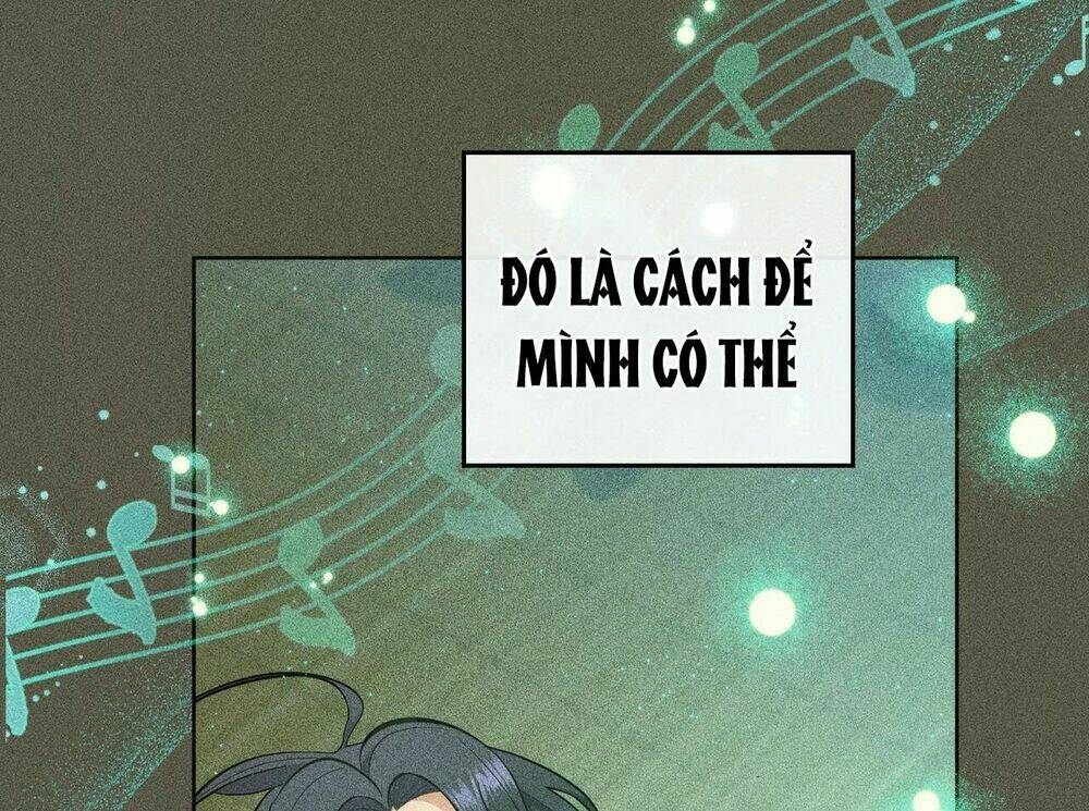 Hôn Nhân Gỉa Dối - Chap 21 - Trang 15