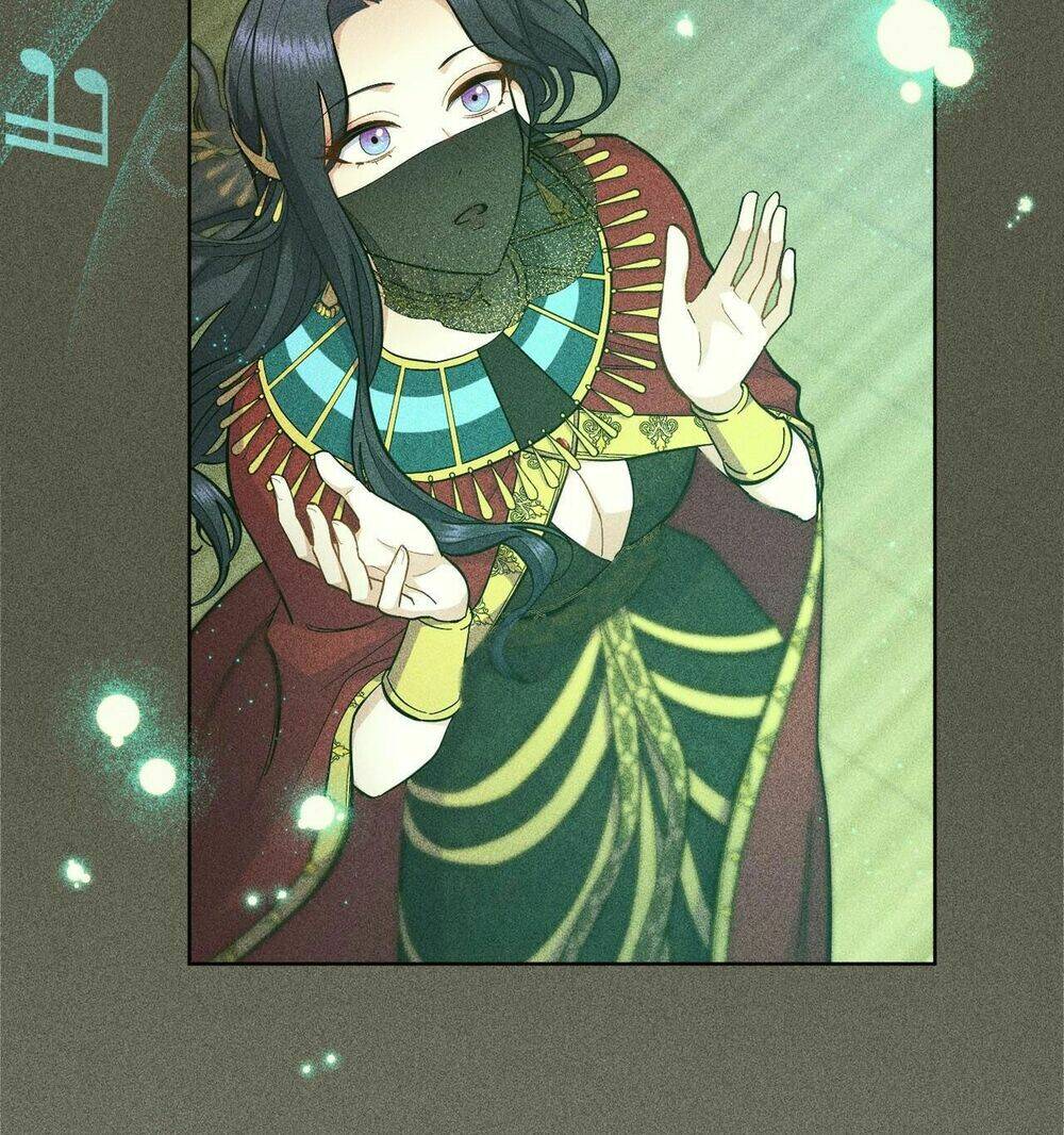 Hôn Nhân Gỉa Dối - Chap 21 - Trang 16