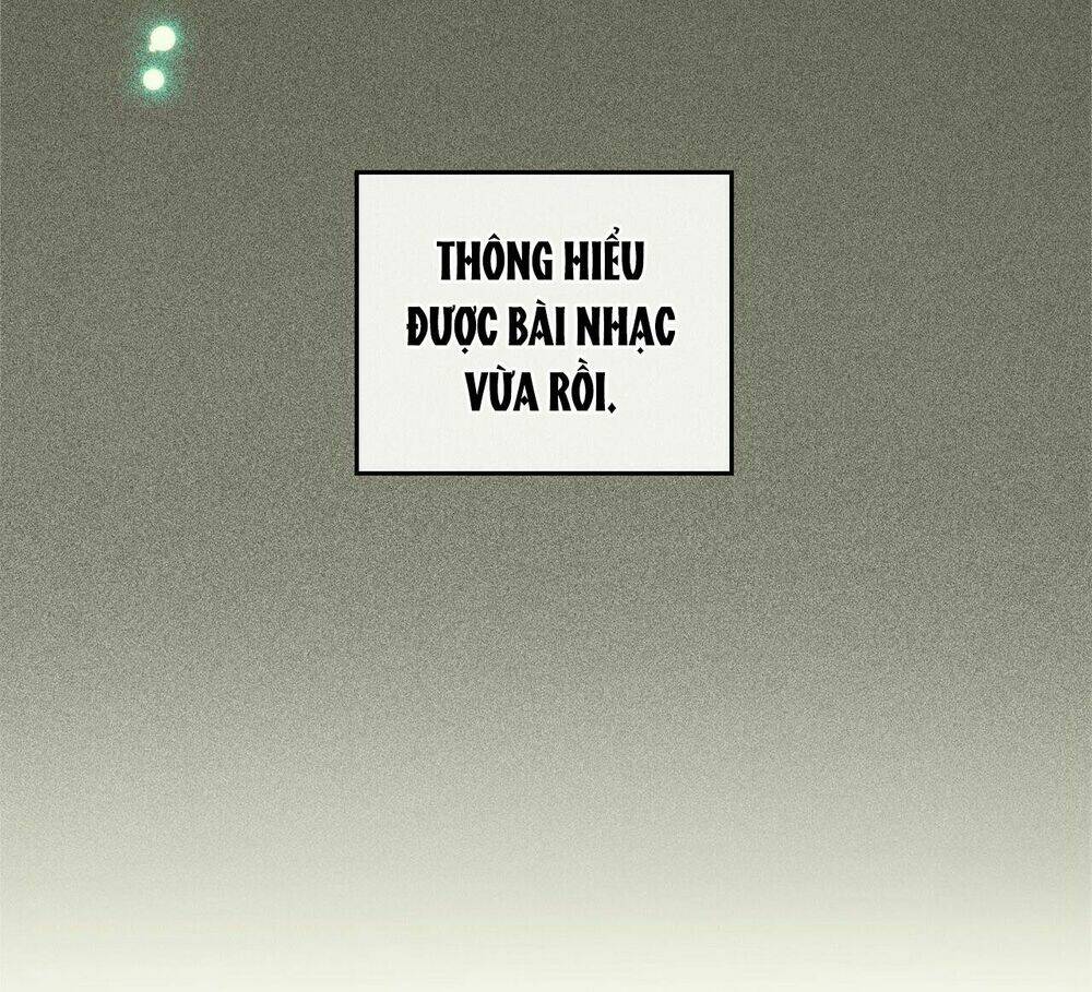 Hôn Nhân Gỉa Dối - Chap 21 - Trang 17