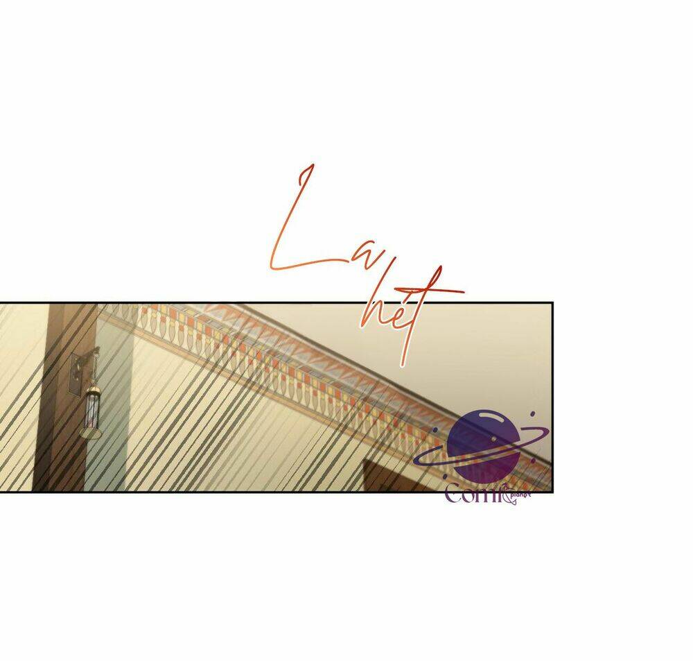Hôn Nhân Gỉa Dối - Chap 21 - Trang 27