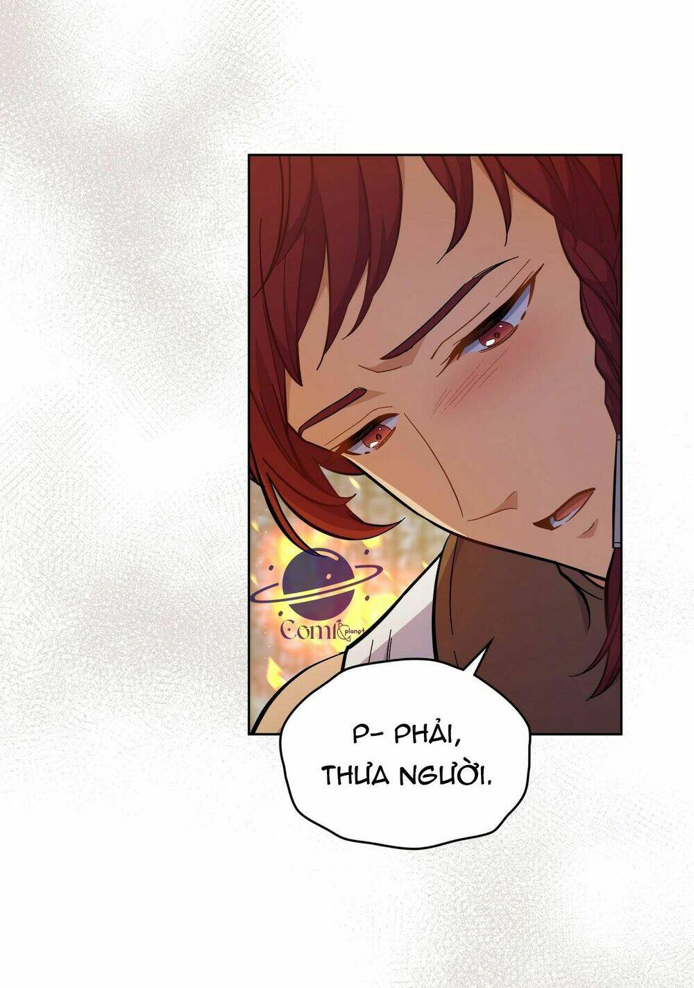 Hôn Nhân Gỉa Dối - Chap 21 - Trang 39