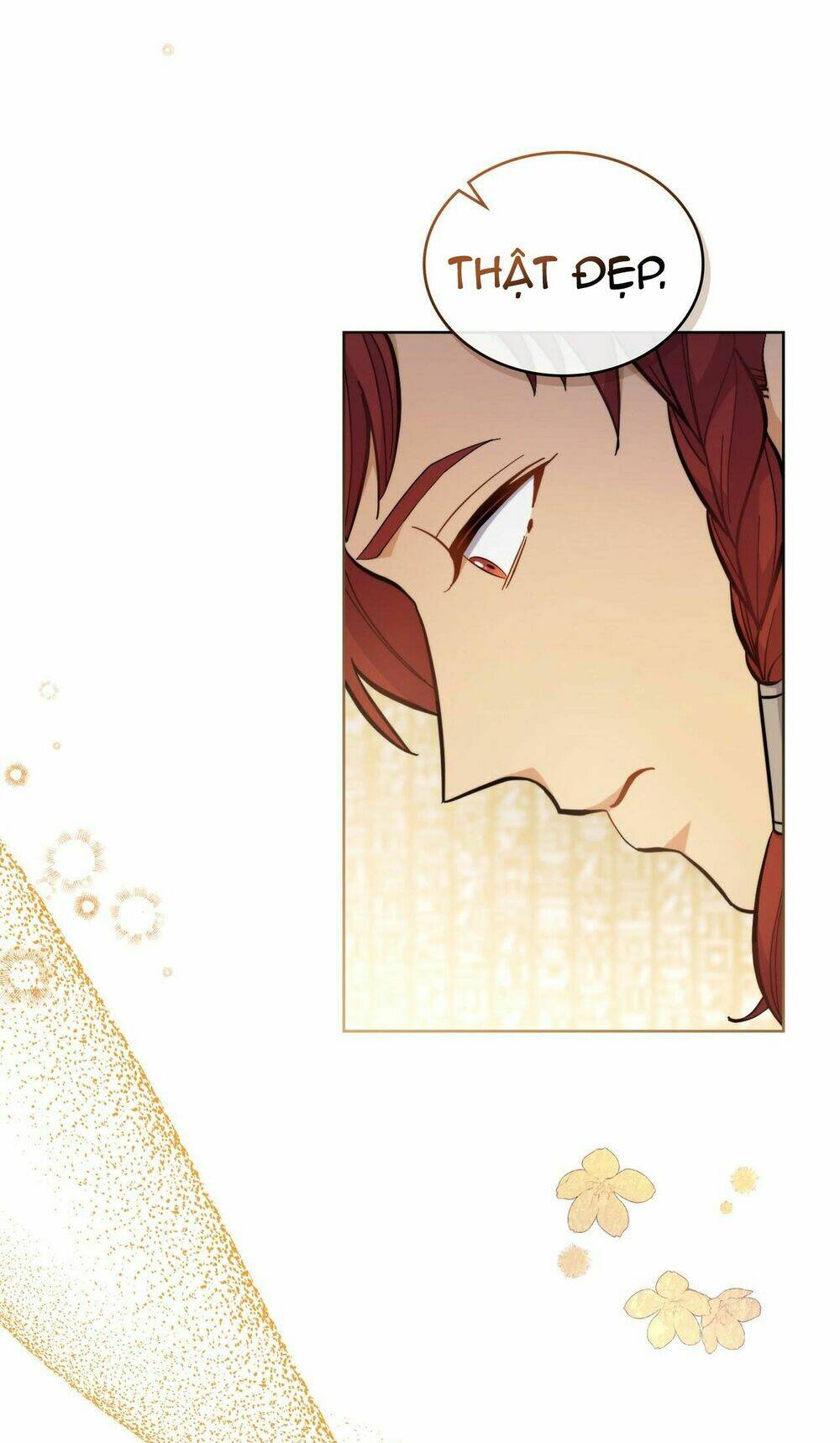 Hôn Nhân Gỉa Dối - Chap 21 - Trang 46