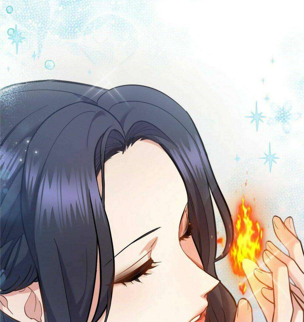 Hôn Nhân Gỉa Dối - Chap 21 - Trang 52