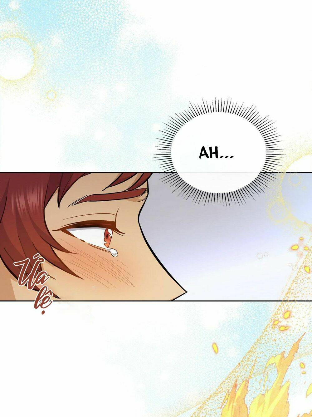 Hôn Nhân Gỉa Dối - Chap 21 - Trang 56