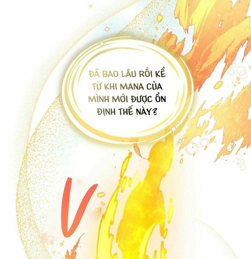 Hôn Nhân Gỉa Dối - Chap 21 - Trang 57