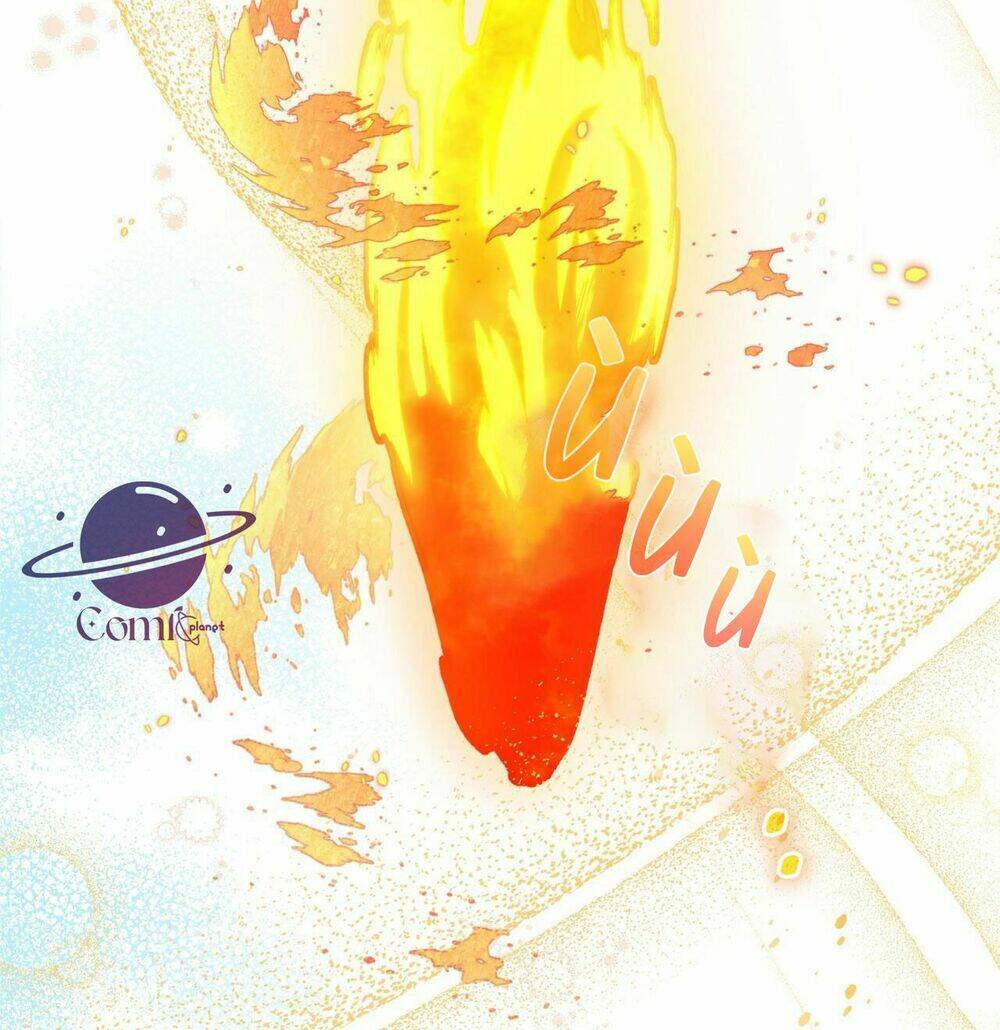 Hôn Nhân Gỉa Dối - Chap 21 - Trang 58