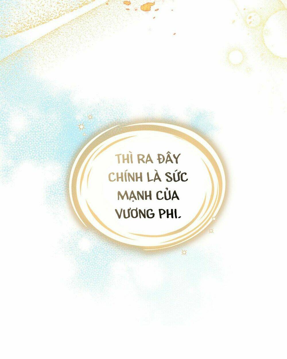 Hôn Nhân Gỉa Dối - Chap 21 - Trang 59
