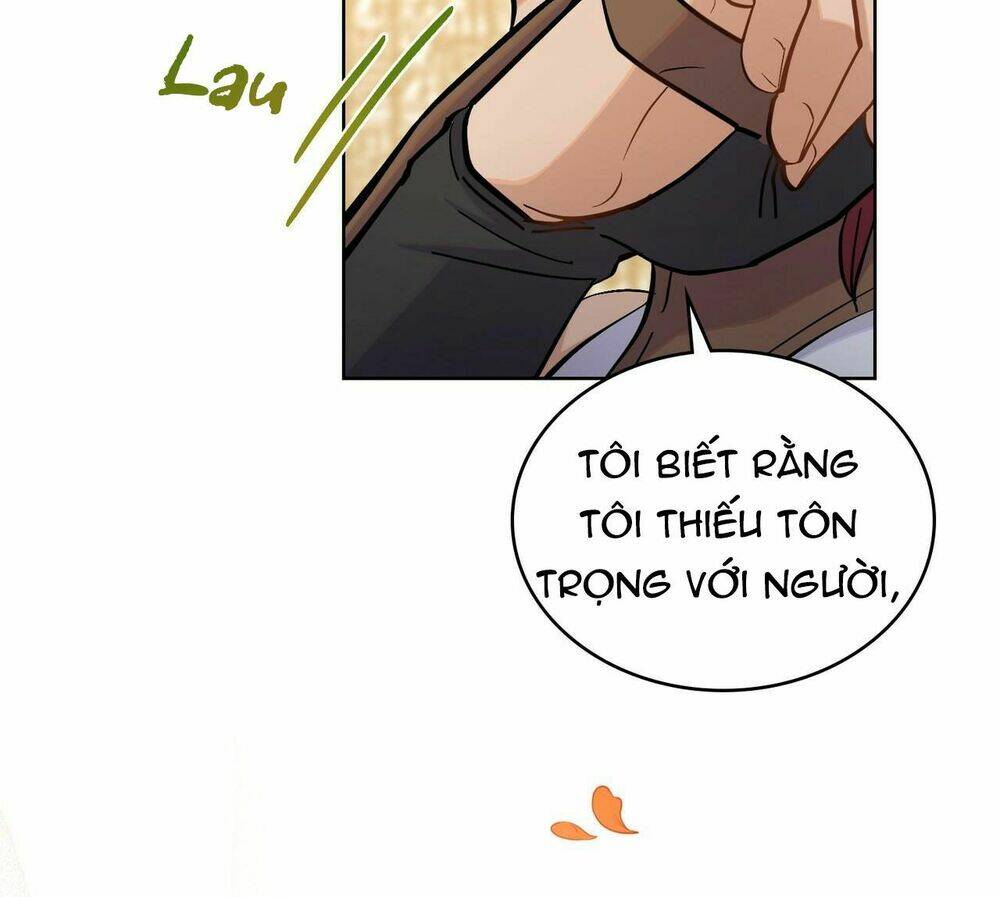 Hôn Nhân Gỉa Dối - Chap 21 - Trang 63