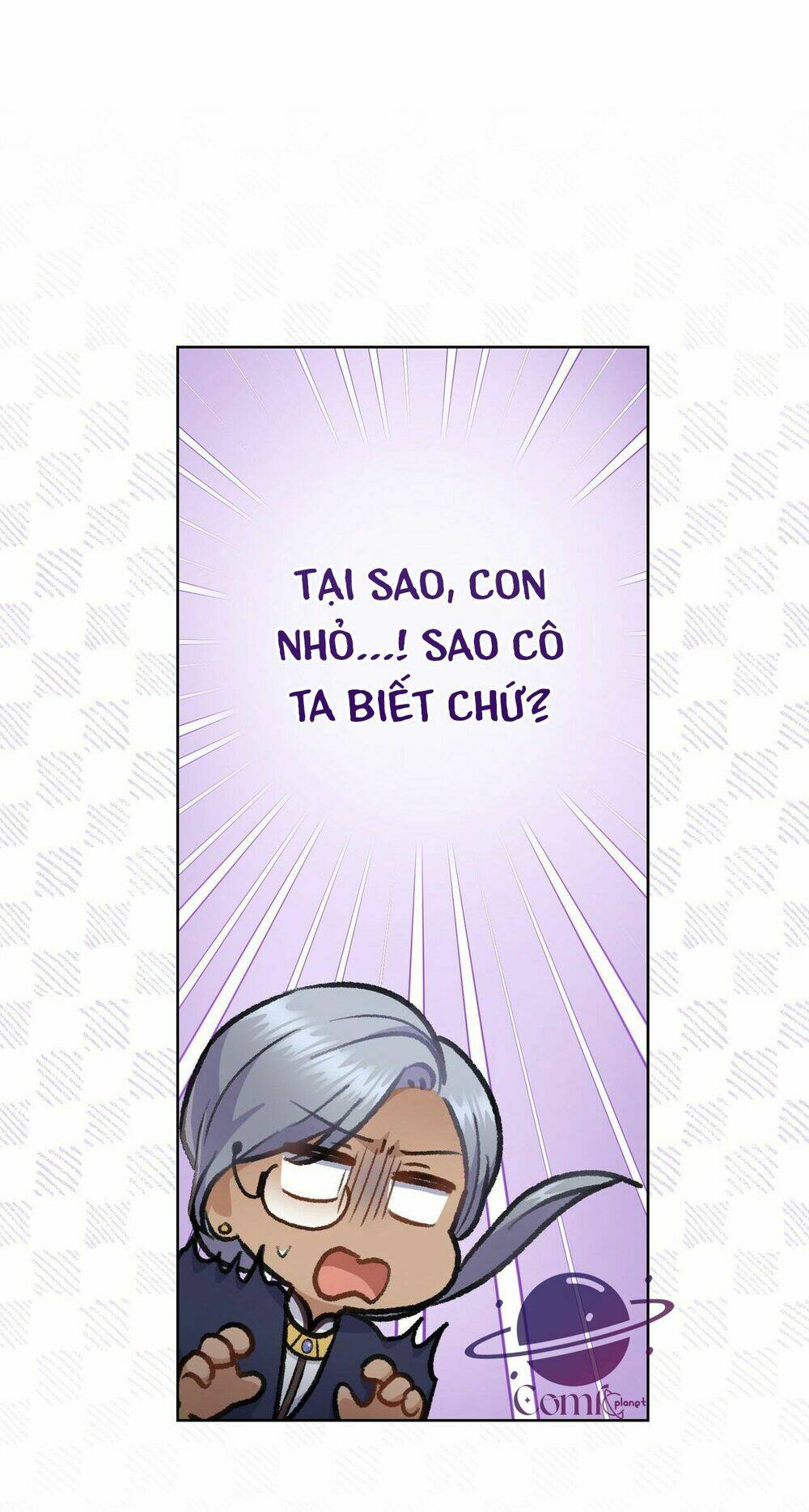 Hôn Nhân Gỉa Dối - Chap 21 - Trang 70