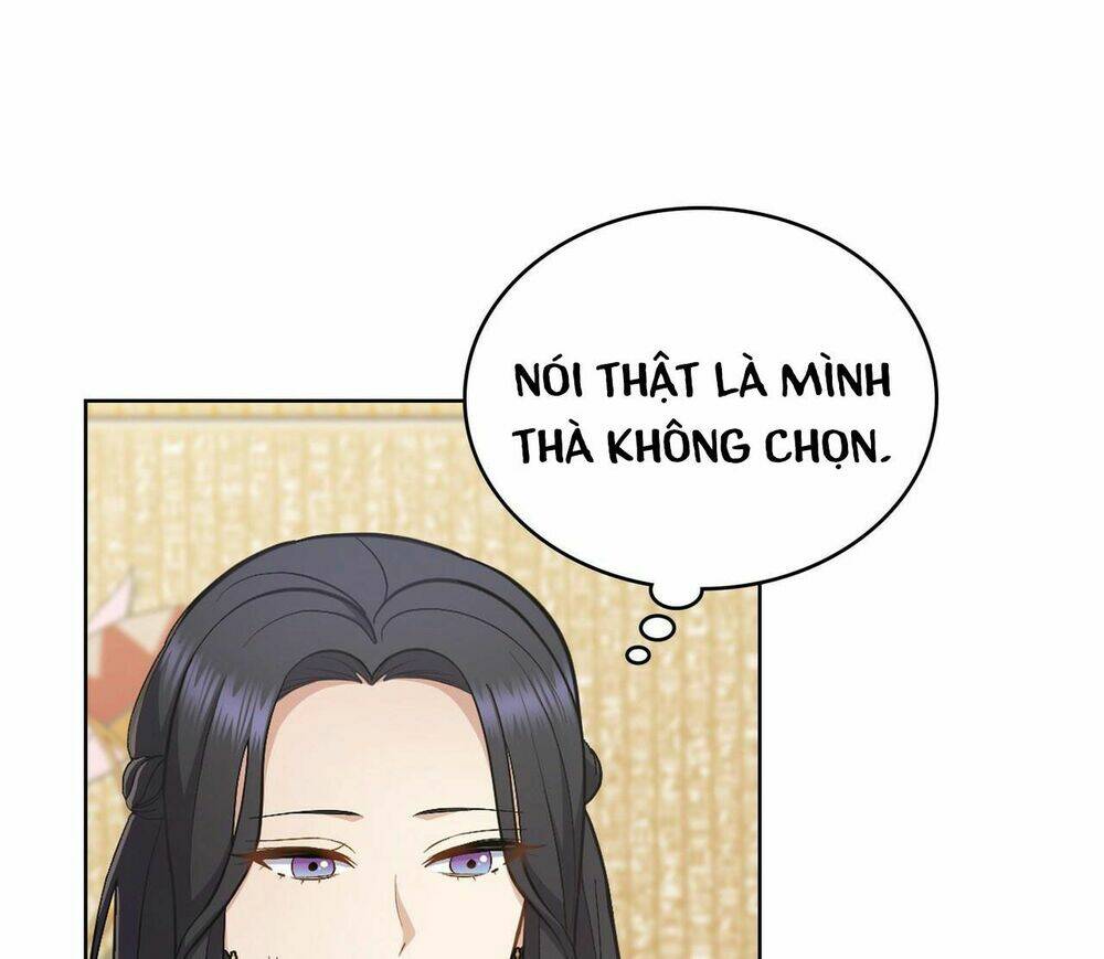 Hôn Nhân Gỉa Dối - Chap 21 - Trang 8