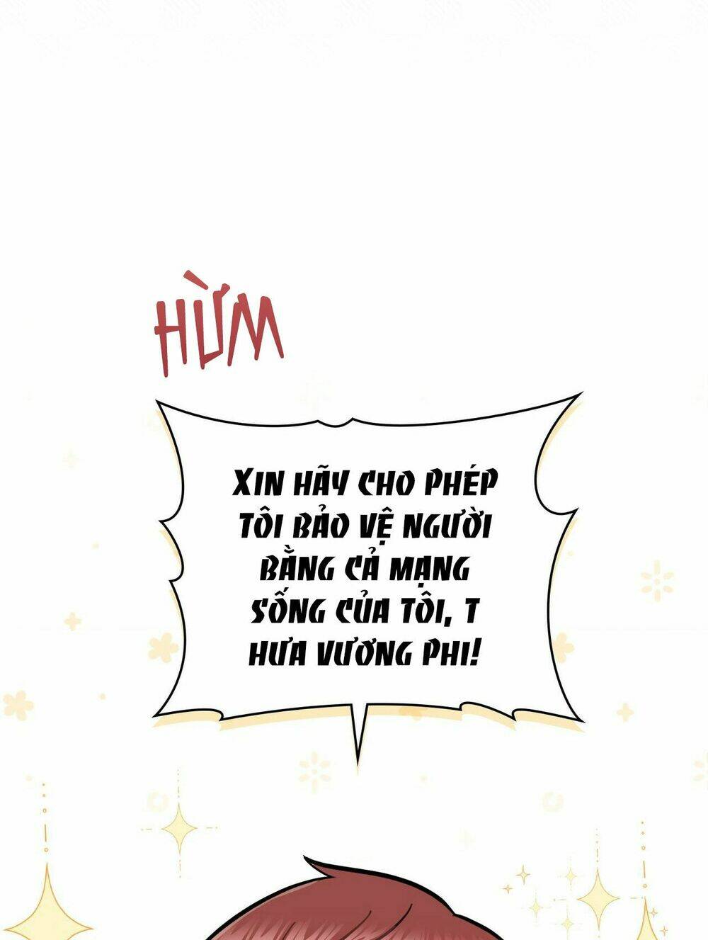 Hôn Nhân Gỉa Dối - Chap 21 - Trang 71