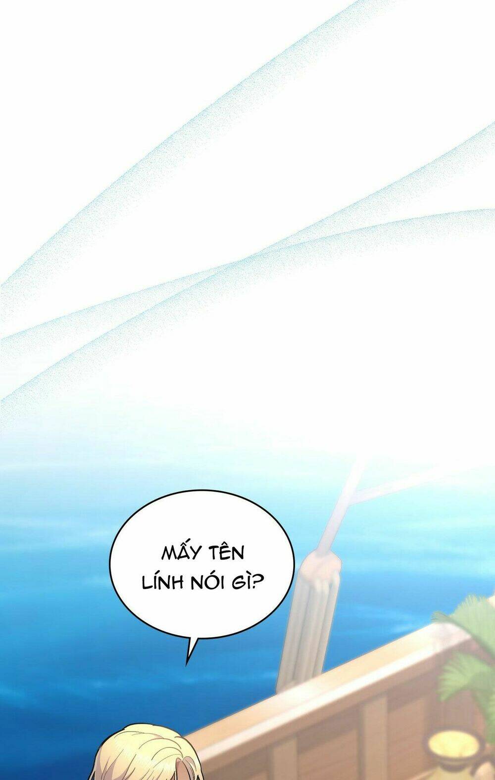 Hôn Nhân Gỉa Dối - Chap 21 - Trang 77