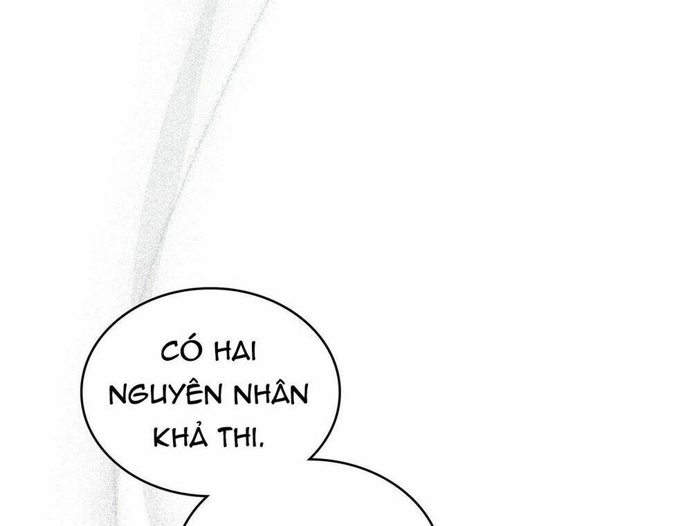 Hôn Nhân Gỉa Dối - Chap 21 - Trang 80