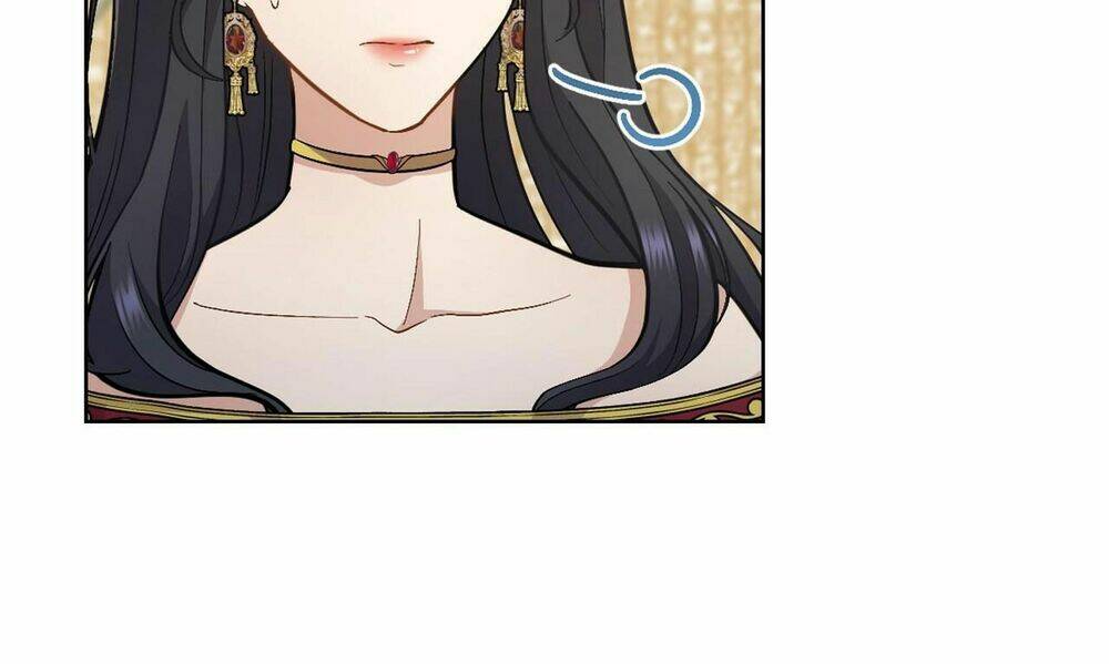 Hôn Nhân Gỉa Dối - Chap 21 - Trang 9