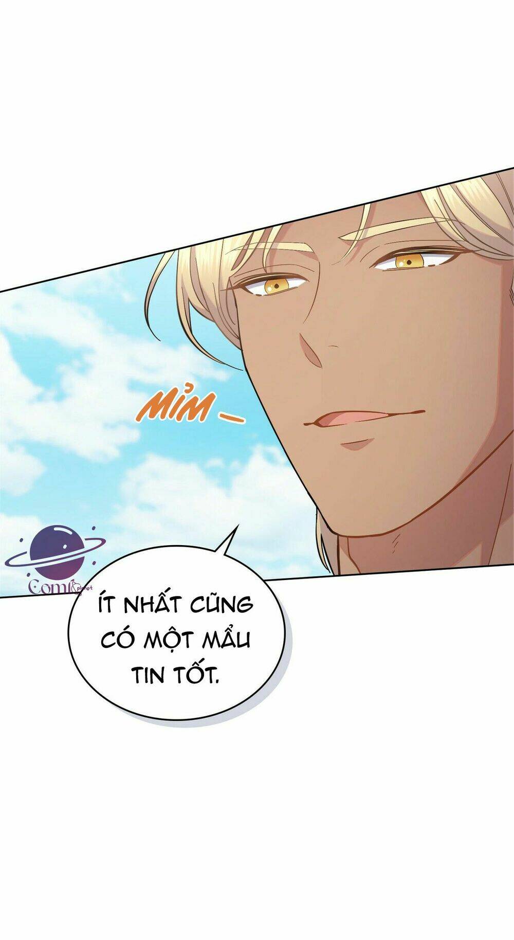 Hôn Nhân Gỉa Dối - Chap 21 - Trang 86