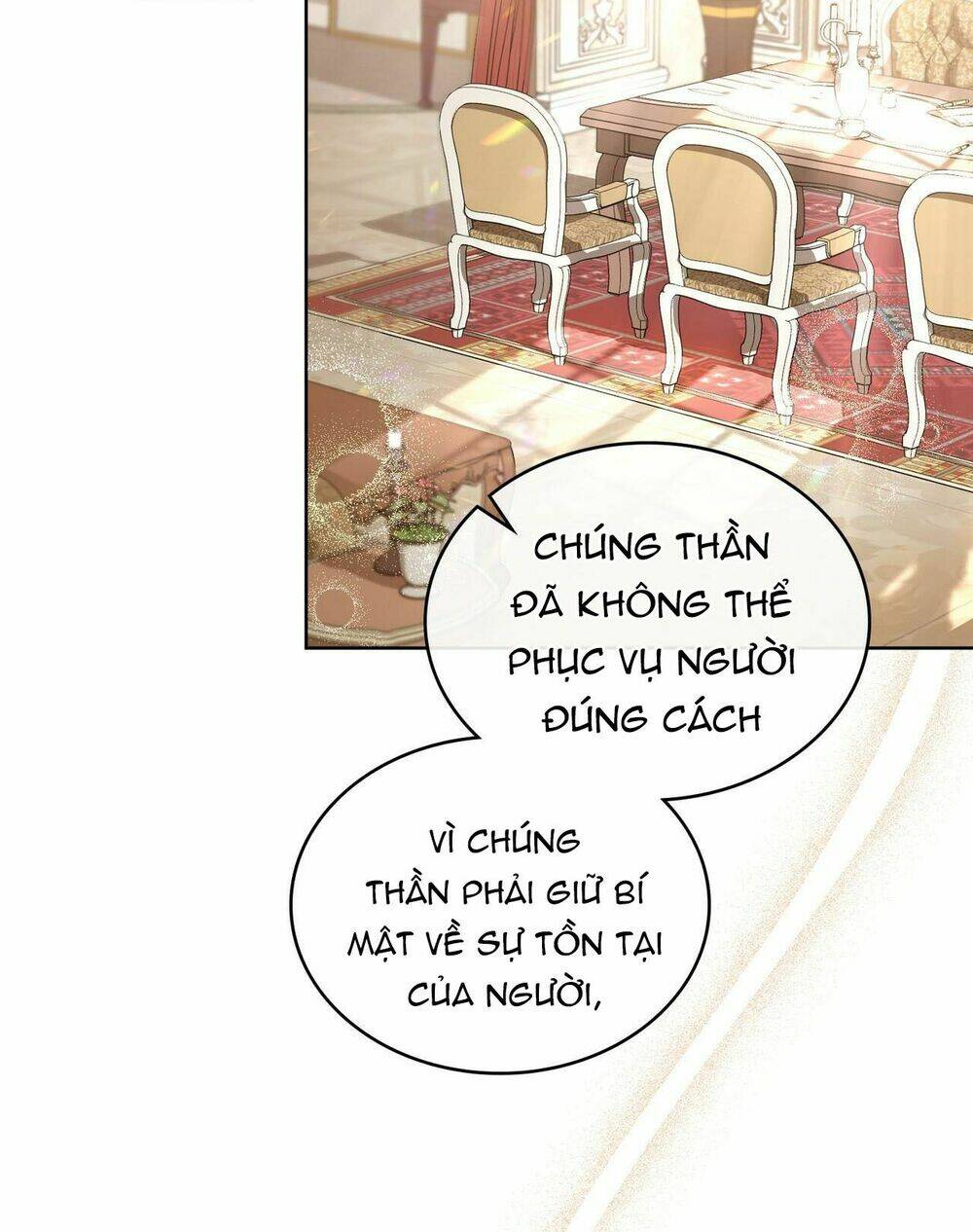 Hôn Nhân Gỉa Dối - Chap 22 - Trang 2
