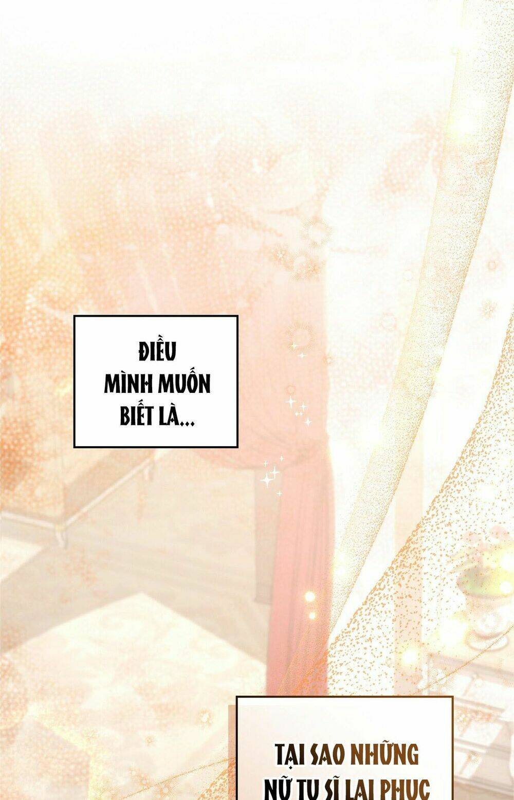 Hôn Nhân Gỉa Dối - Chap 22 - Trang 11