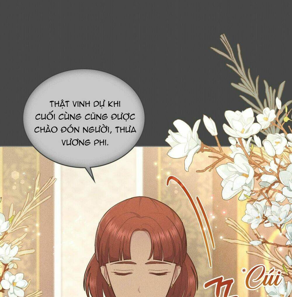 Hôn Nhân Gỉa Dối - Chap 22 - Trang 15