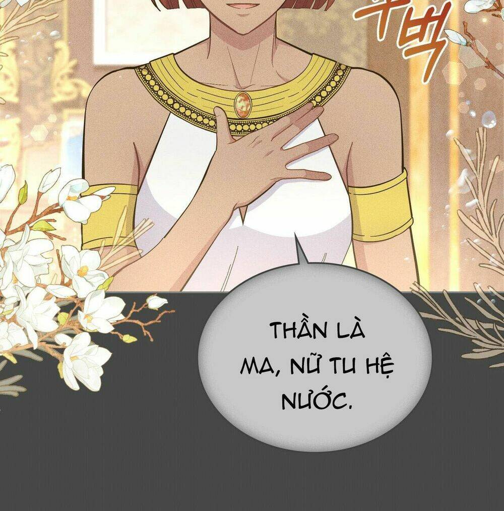 Hôn Nhân Gỉa Dối - Chap 22 - Trang 16