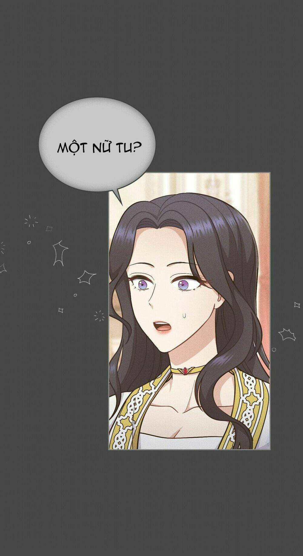 Hôn Nhân Gỉa Dối - Chap 22 - Trang 17