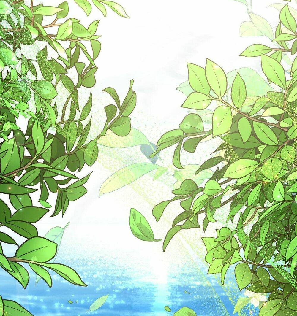 Hôn Nhân Gỉa Dối - Chap 22 - Trang 25