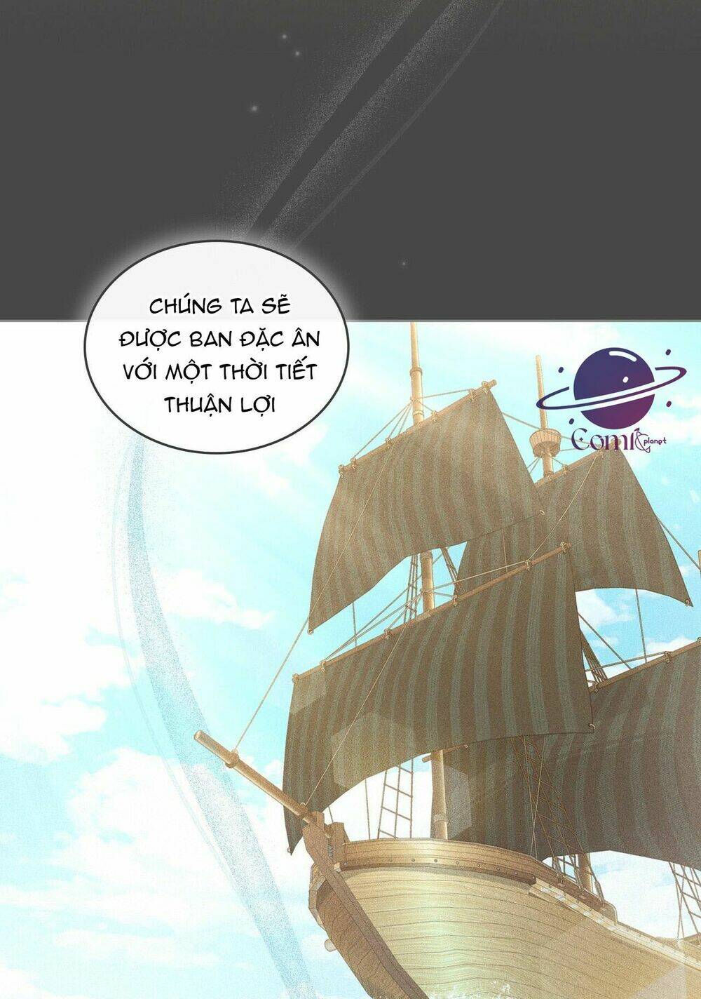 Hôn Nhân Gỉa Dối - Chap 22 - Trang 29