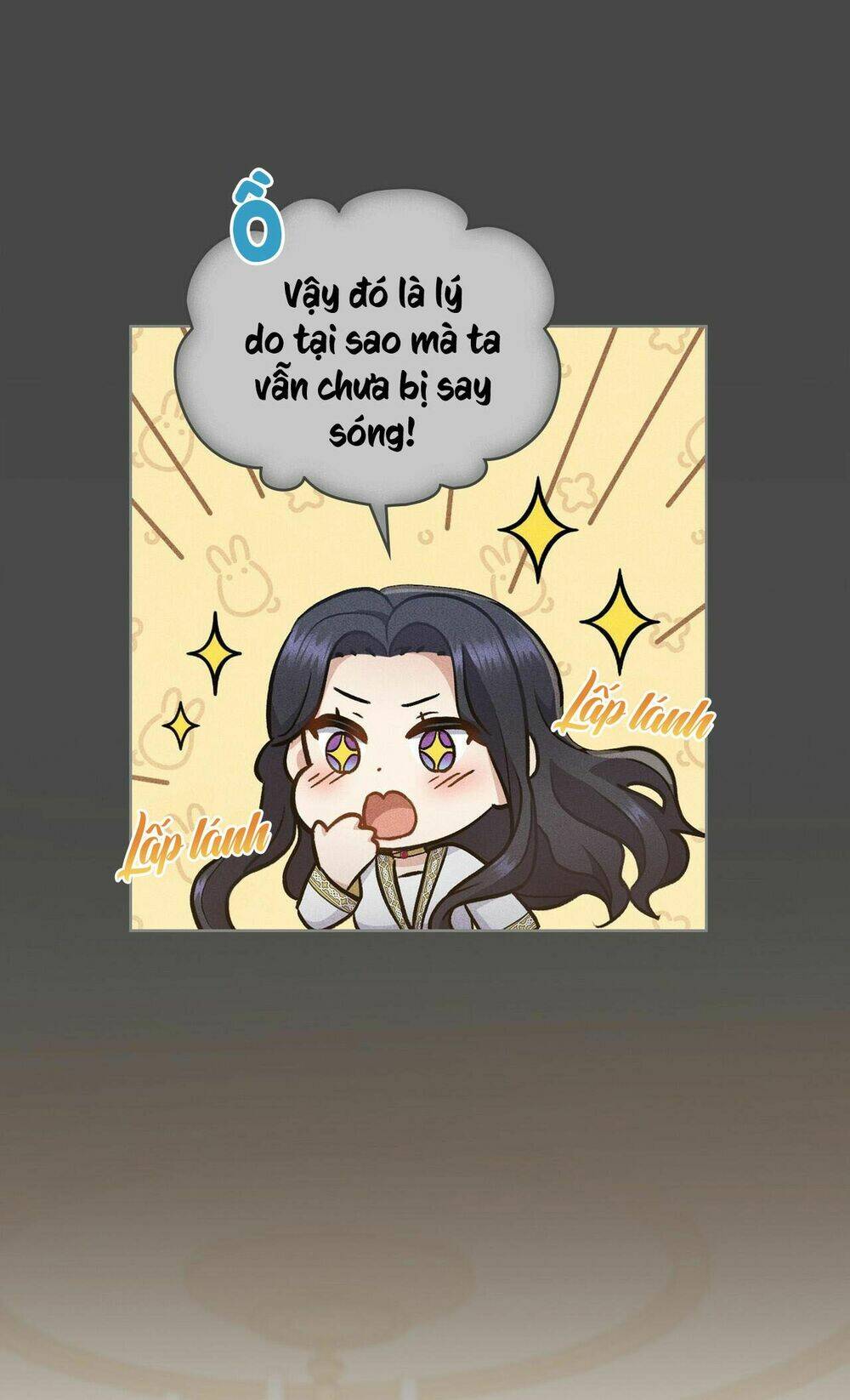 Hôn Nhân Gỉa Dối - Chap 22 - Trang 31