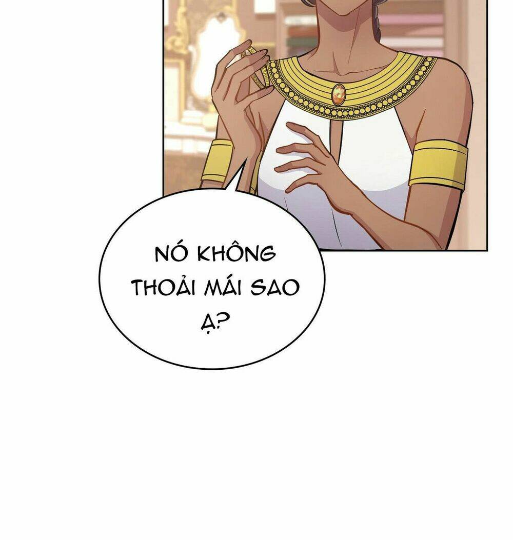 Hôn Nhân Gỉa Dối - Chap 22 - Trang 42