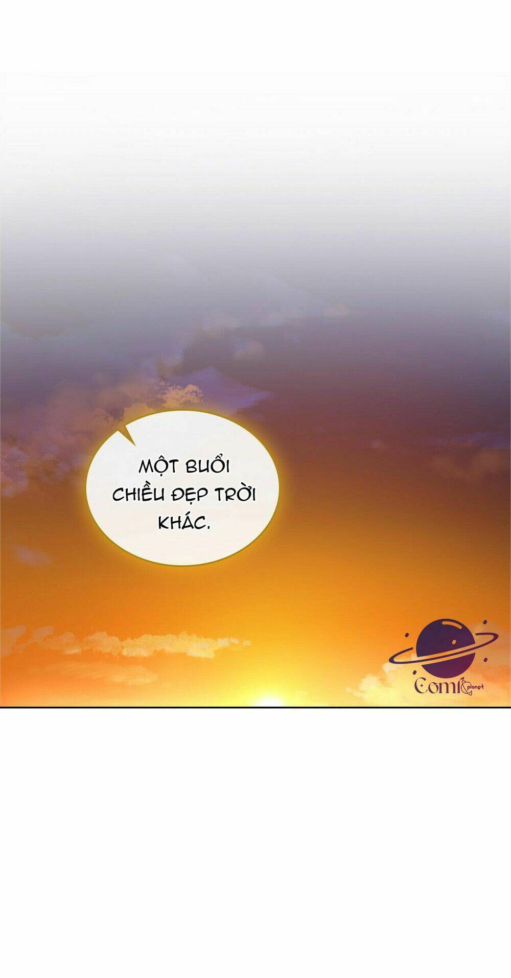 Hôn Nhân Gỉa Dối - Chap 22 - Trang 46