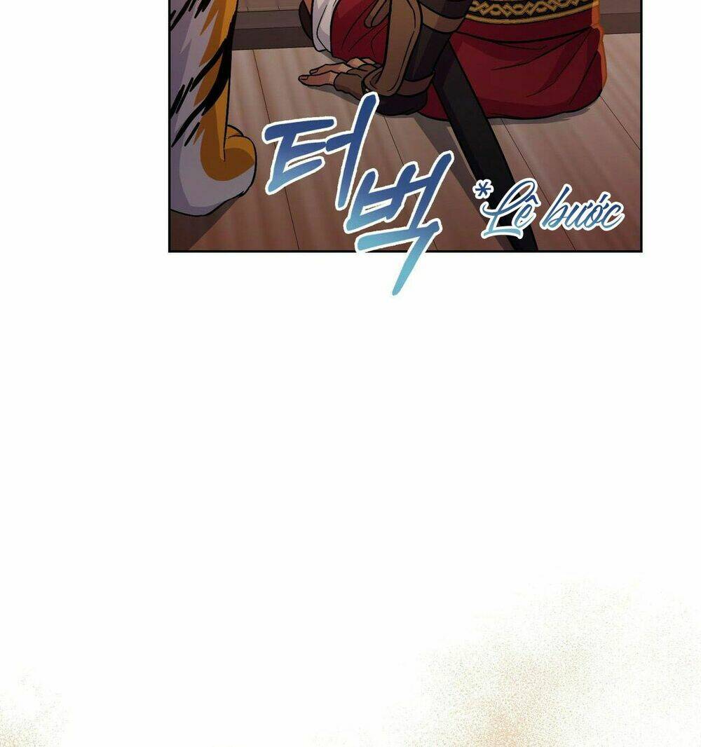 Hôn Nhân Gỉa Dối - Chap 22 - Trang 49