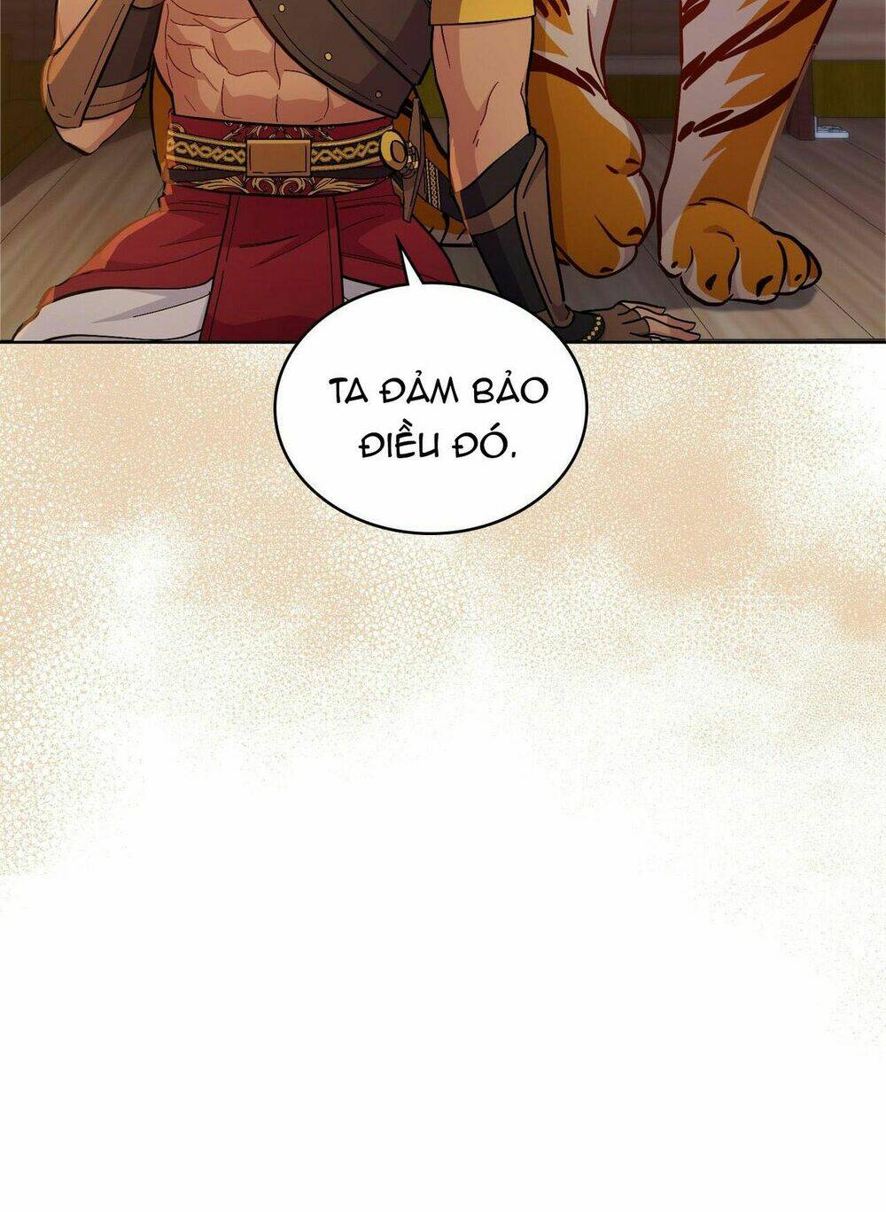 Hôn Nhân Gỉa Dối - Chap 22 - Trang 51