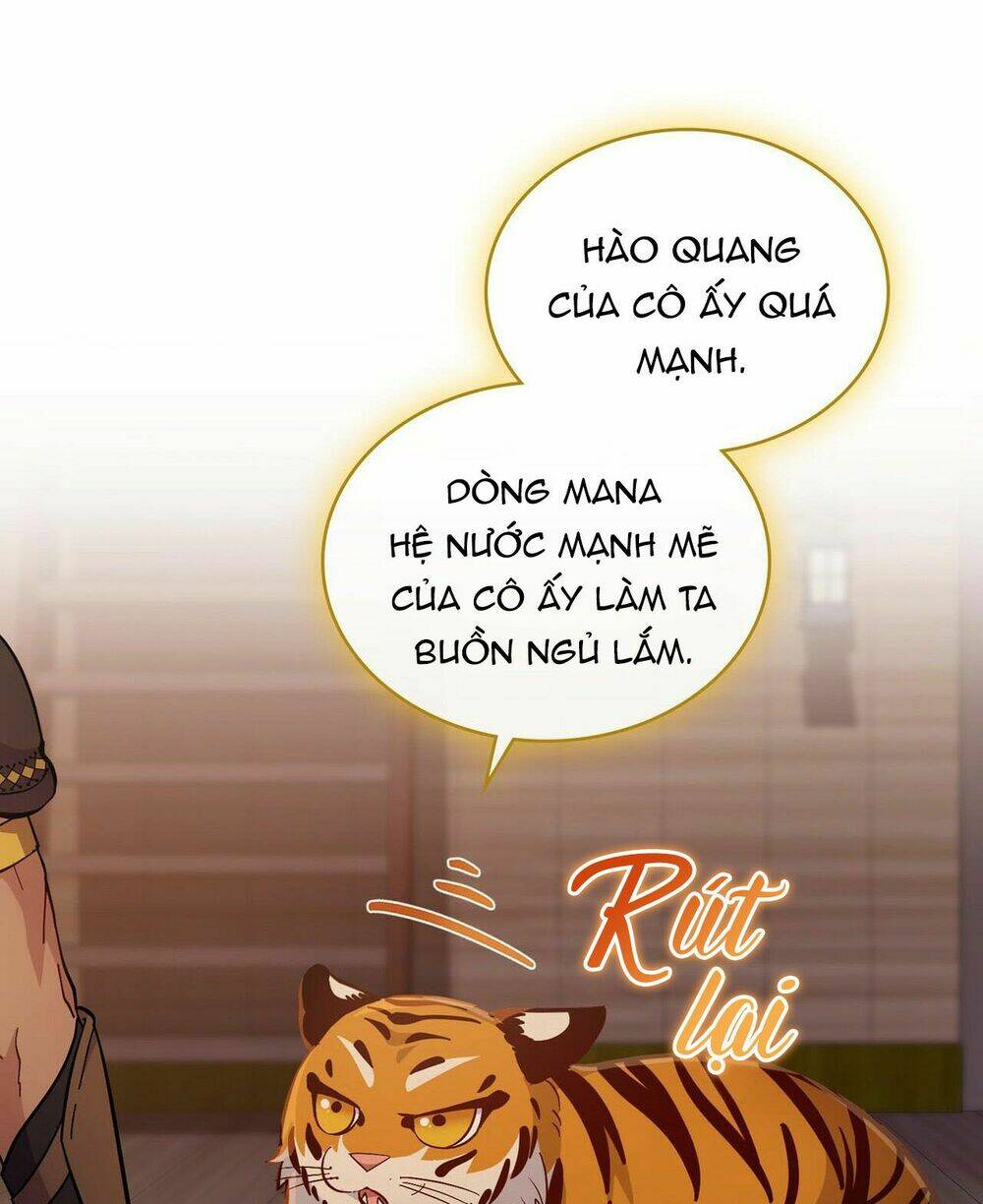 Hôn Nhân Gỉa Dối - Chap 22 - Trang 53