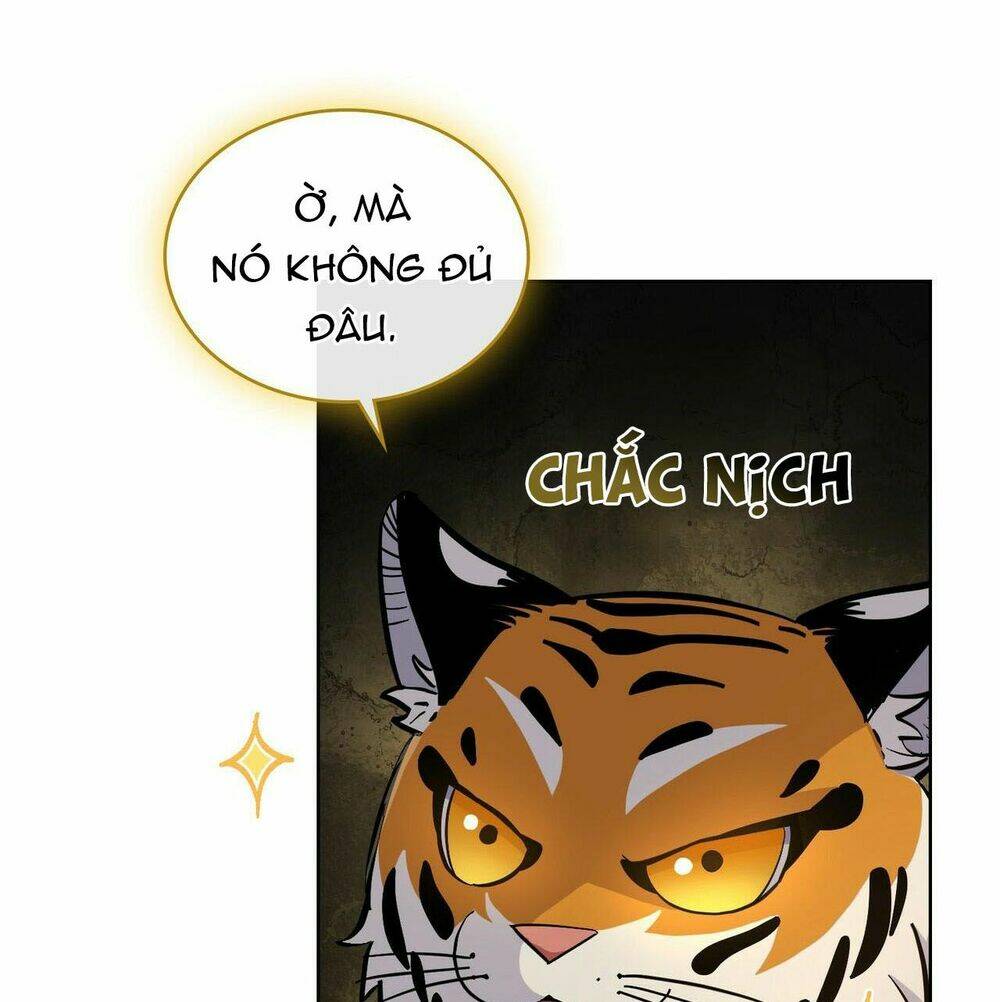 Hôn Nhân Gỉa Dối - Chap 22 - Trang 57