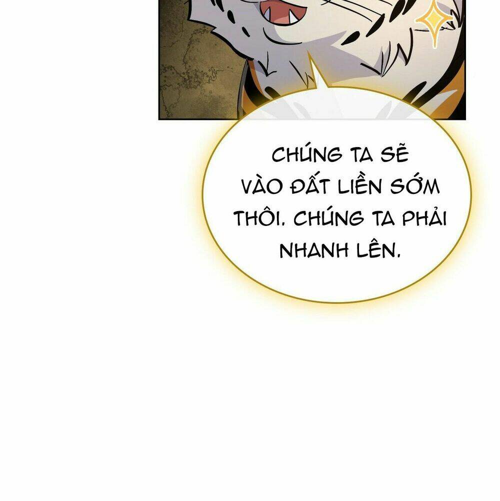 Hôn Nhân Gỉa Dối - Chap 22 - Trang 58