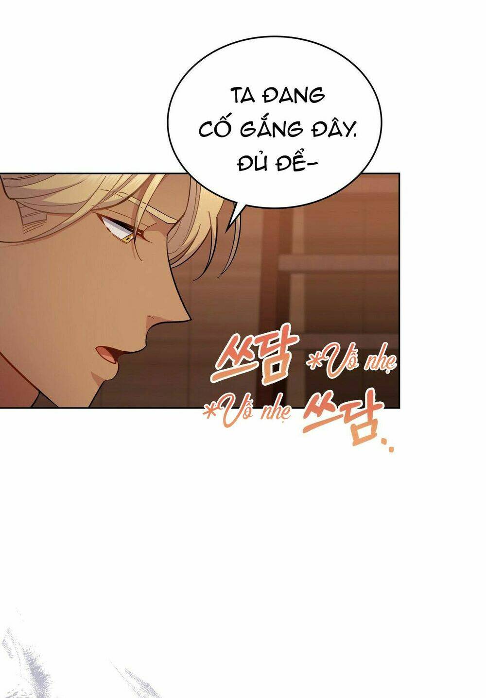 Hôn Nhân Gỉa Dối - Chap 22 - Trang 60