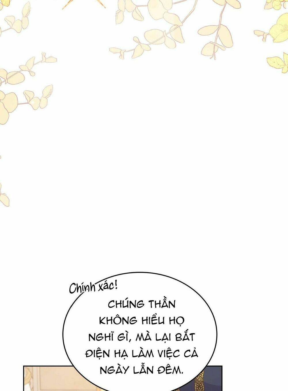 Hôn Nhân Gỉa Dối - Chap 22 - Trang 7