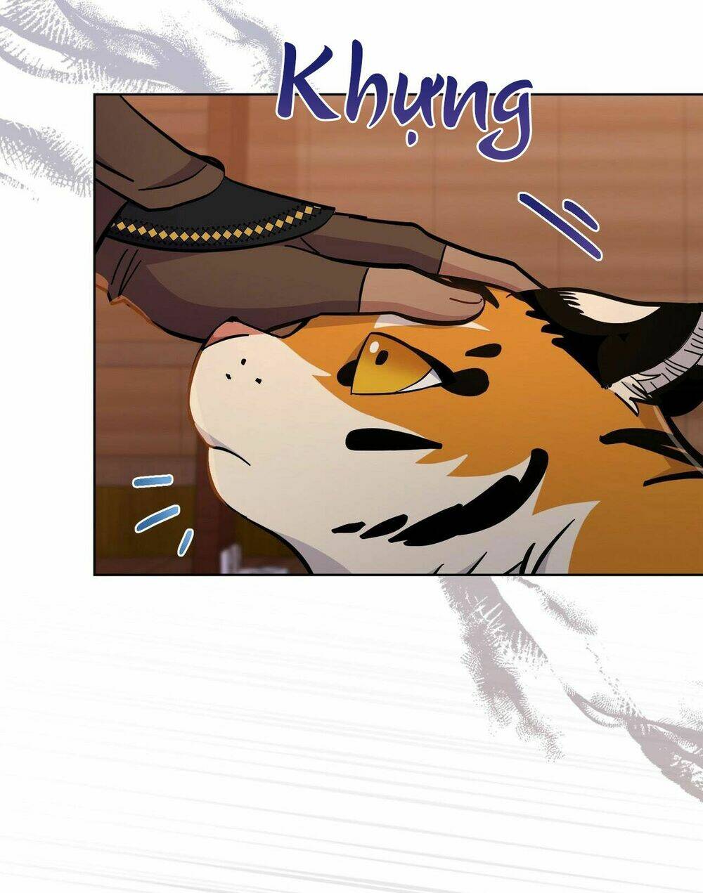 Hôn Nhân Gỉa Dối - Chap 22 - Trang 61