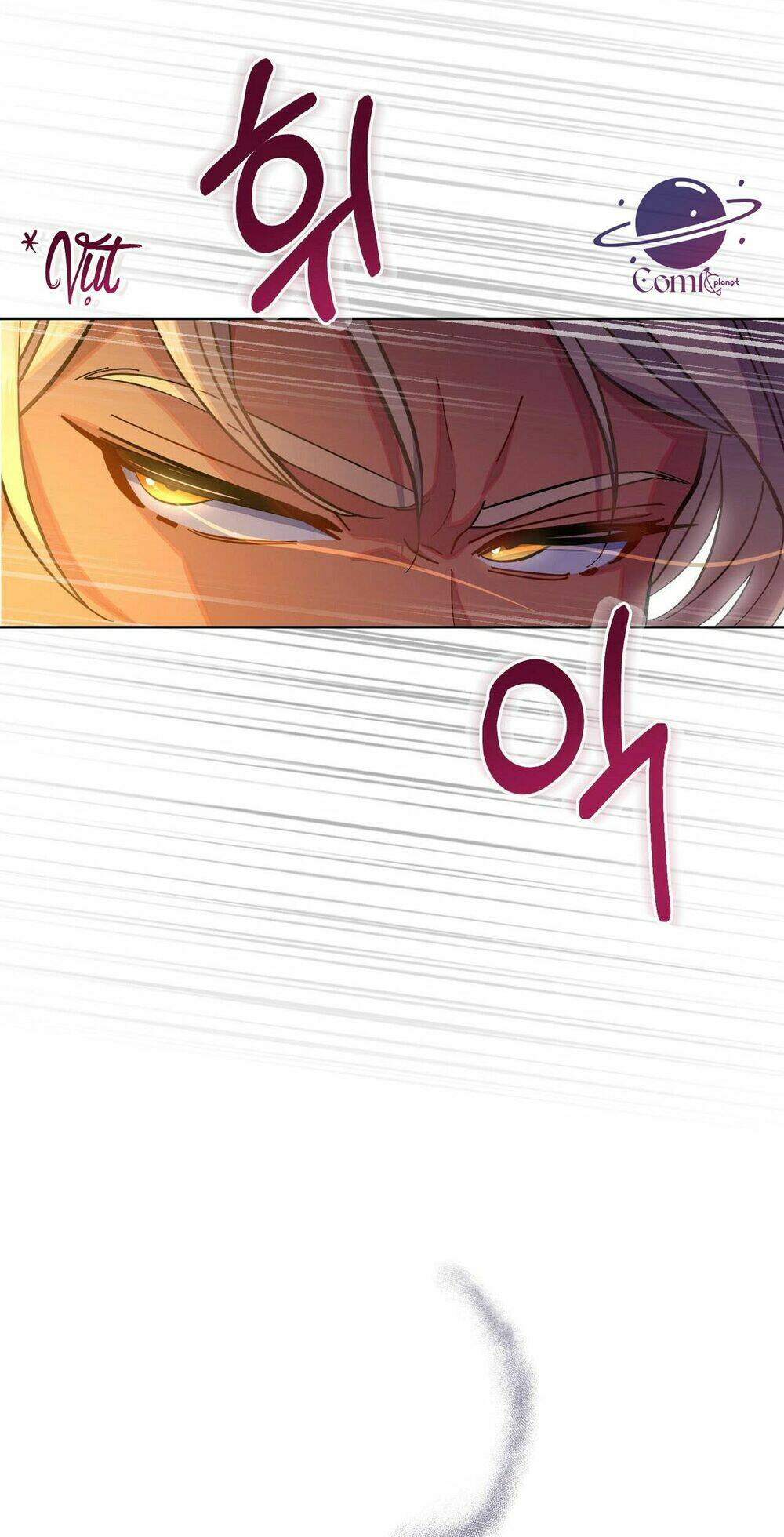 Hôn Nhân Gỉa Dối - Chap 22 - Trang 62