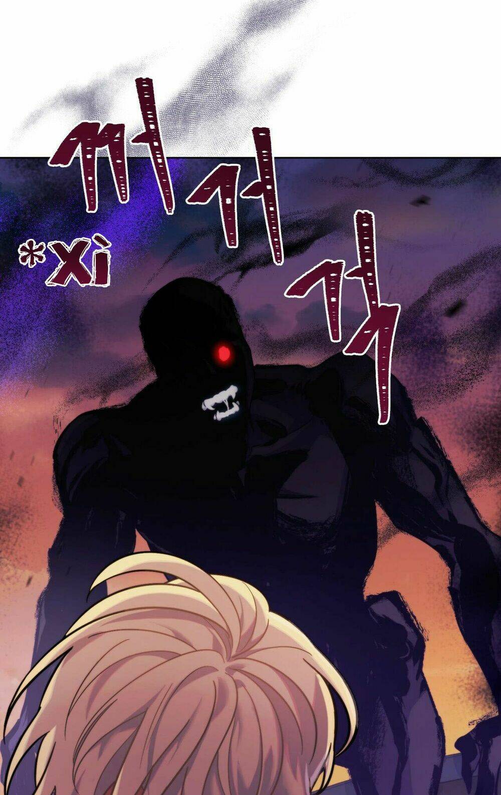 Hôn Nhân Gỉa Dối - Chap 22 - Trang 63