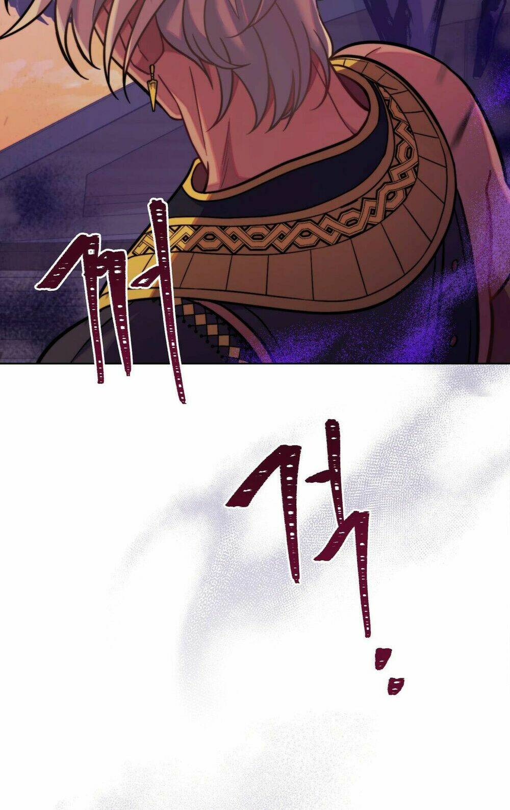 Hôn Nhân Gỉa Dối - Chap 22 - Trang 64