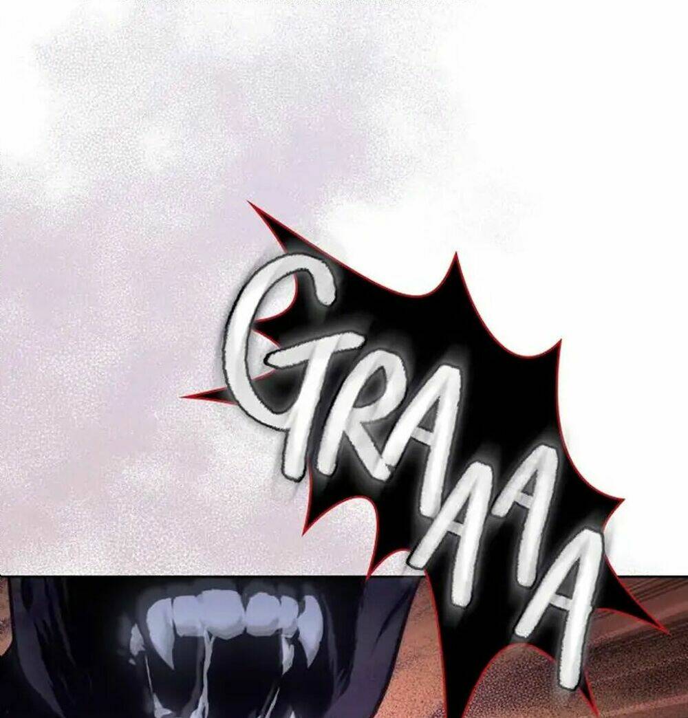 Hôn Nhân Gỉa Dối - Chap 22 - Trang 65