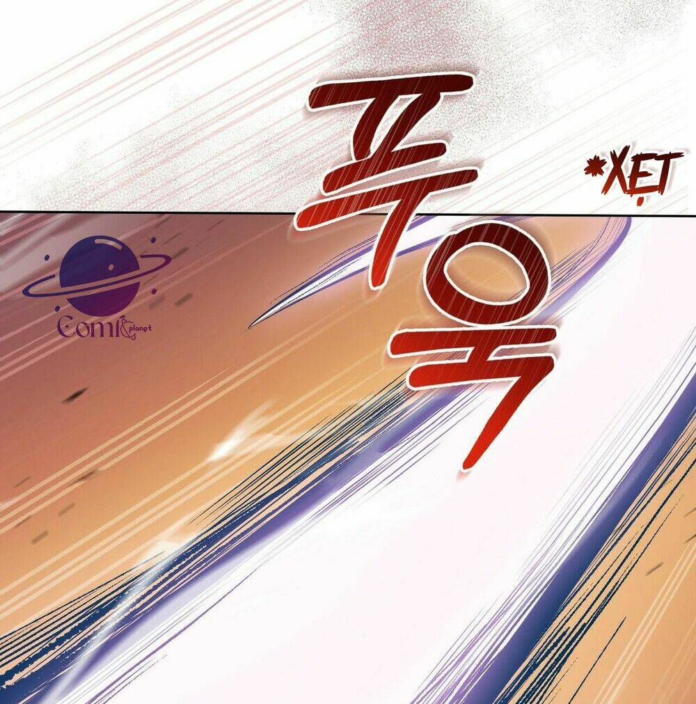 Hôn Nhân Gỉa Dối - Chap 22 - Trang 67