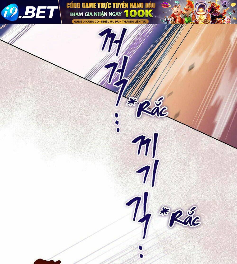Hôn Nhân Gỉa Dối - Chap 22 - Trang 68