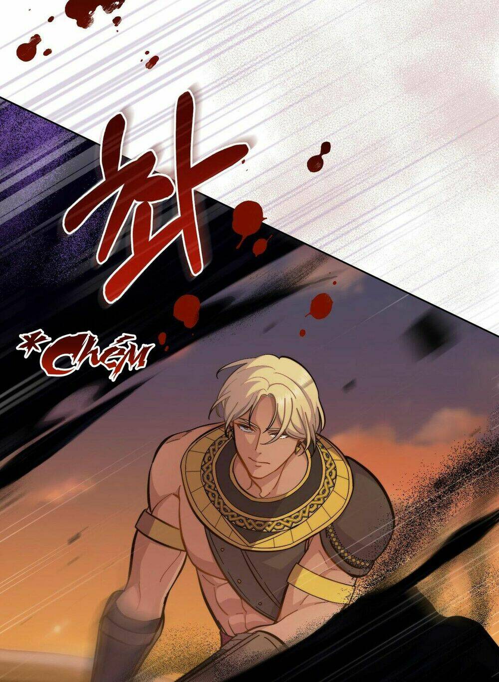 Hôn Nhân Gỉa Dối - Chap 22 - Trang 69