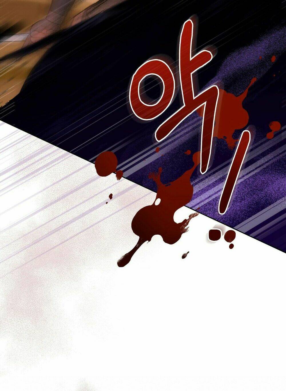 Hôn Nhân Gỉa Dối - Chap 22 - Trang 70