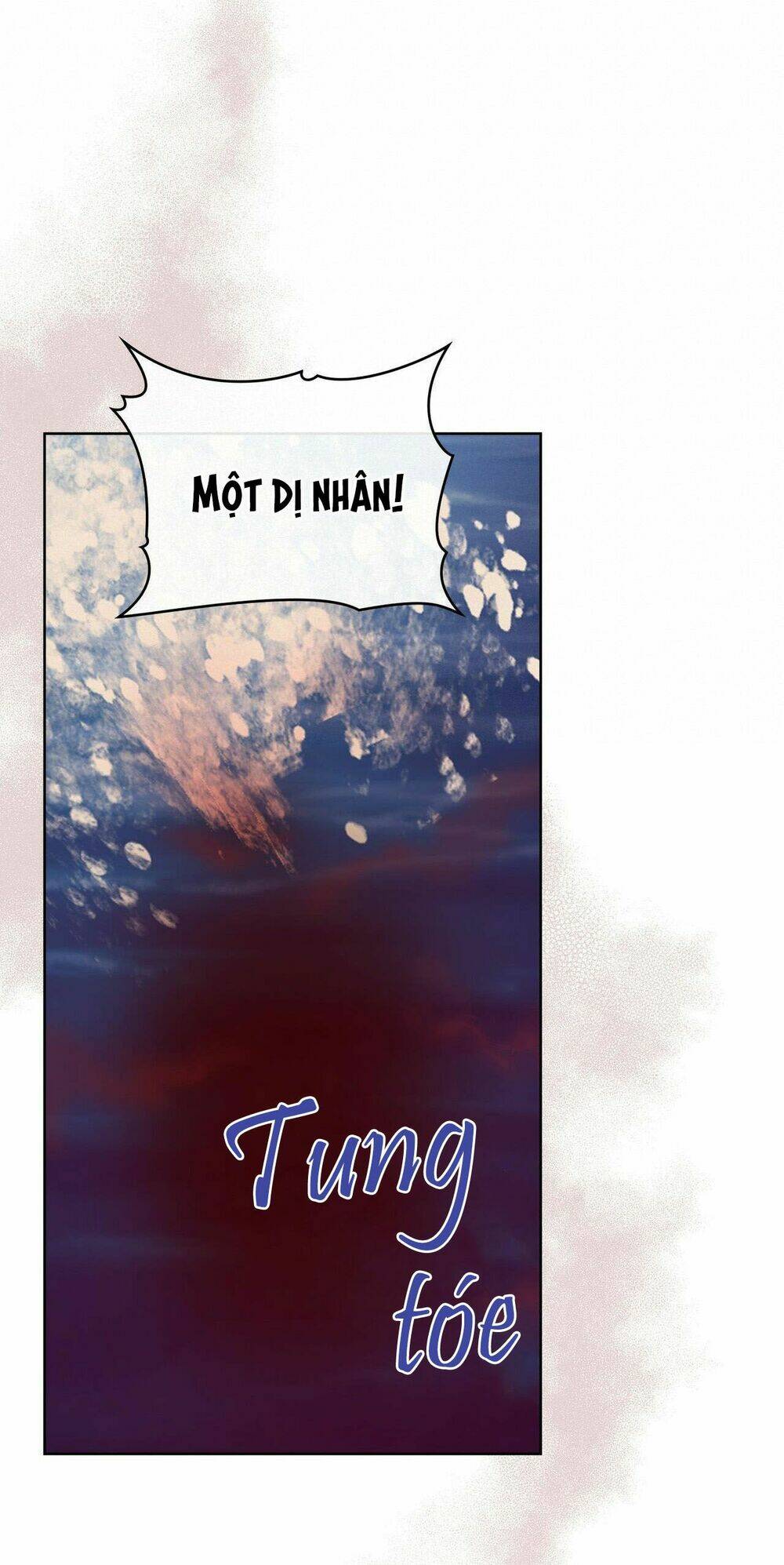 Hôn Nhân Gỉa Dối - Chap 22 - Trang 71