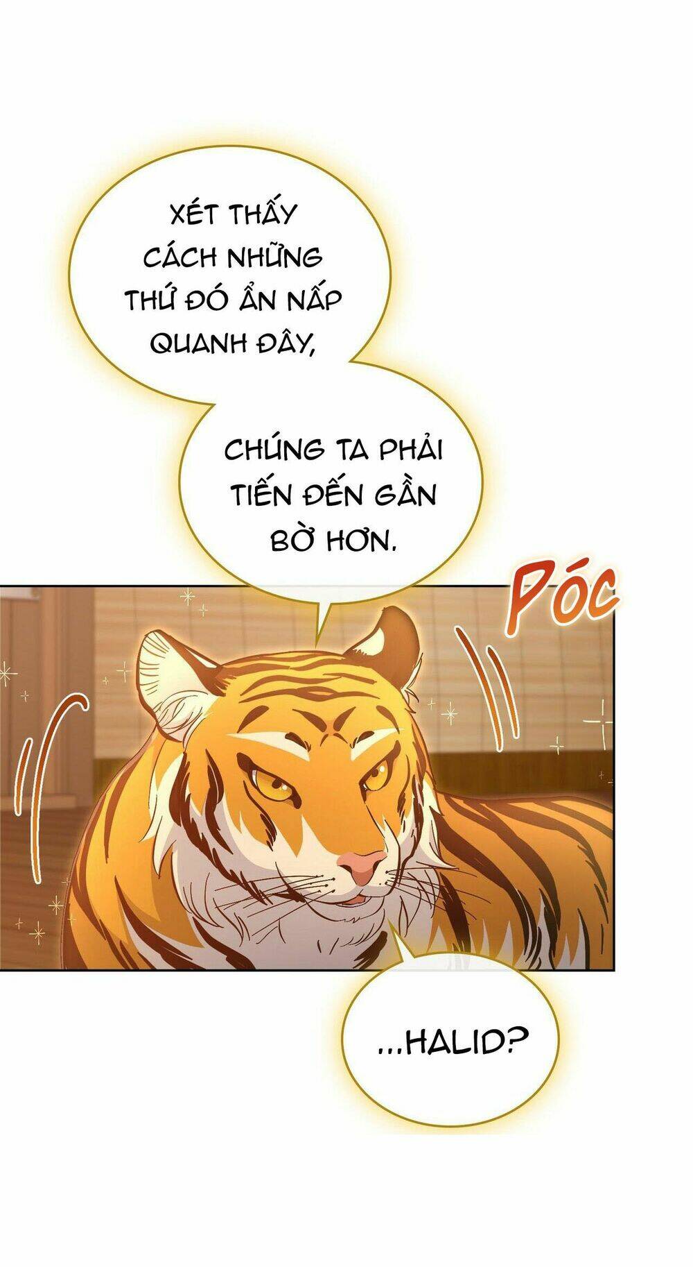 Hôn Nhân Gỉa Dối - Chap 22 - Trang 76