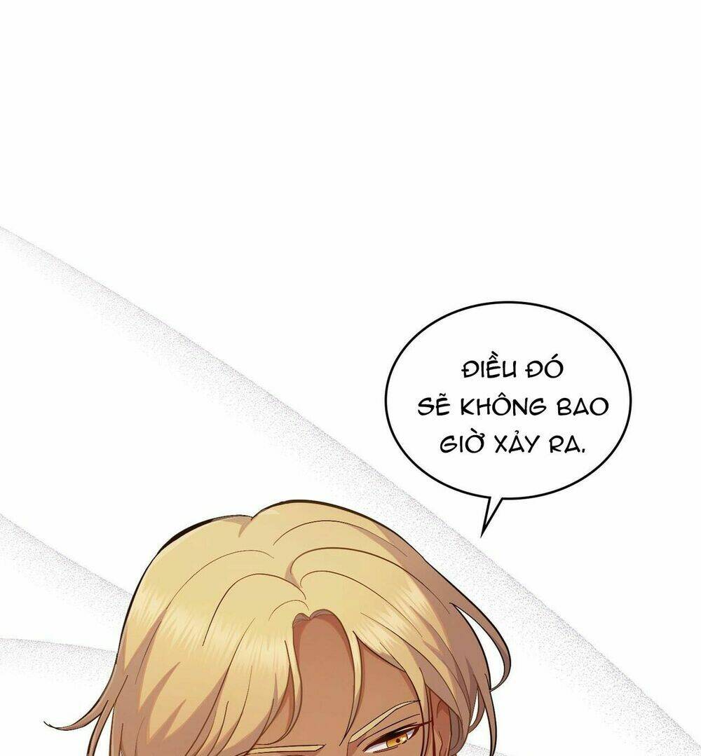 Hôn Nhân Gỉa Dối - Chap 22 - Trang 80